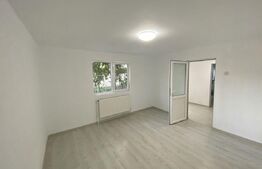 Casa 3 camere, 90 mp, zona Sala Sporturilor
