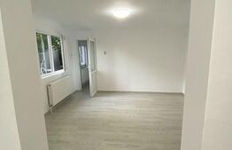 Casa 3 camere, 90 mp, zona Sala Sporturilor