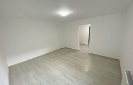 Casa 3 camere, 90 mp, zona Sala Sporturilor