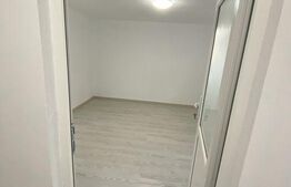 Casa 3 camere, 90 mp, zona Sala Sporturilor