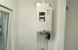 Casa 3 camere, 90 mp, zona Sala Sporturilor