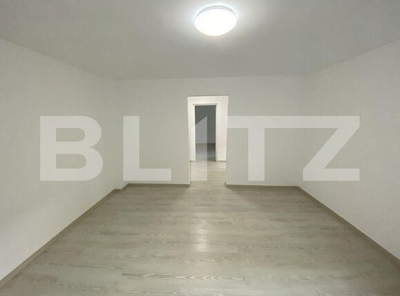 Casa de vânzare 3 camere Rudului - 207091CV | BLITZ Ploieşti | Poza7
