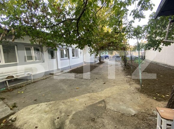 Casa de vânzare 3 camere Rudului - 207091CV | BLITZ Ploieşti | Poza1