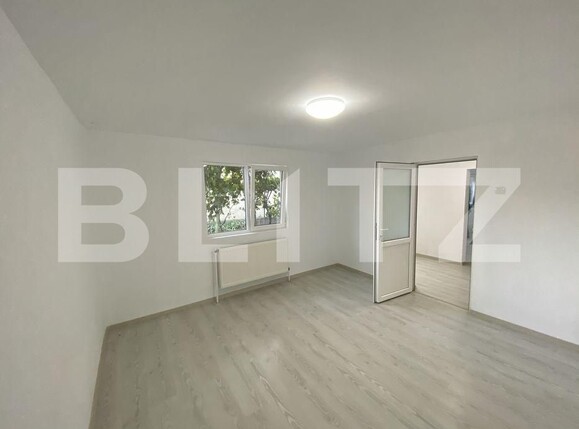 Casa de vânzare 3 camere Rudului - 207091CV | BLITZ Ploieşti | Poza2