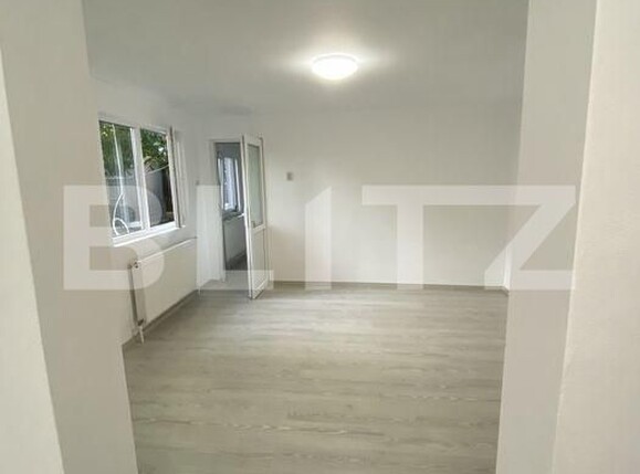 Casa de vânzare 3 camere Rudului - 207091CV | BLITZ Ploieşti | Poza5
