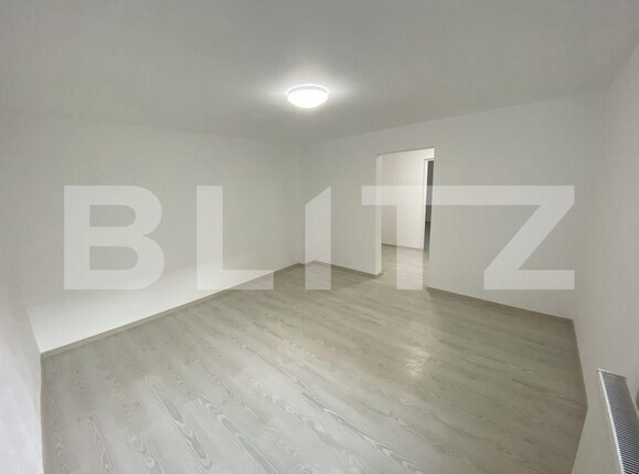 Casa de vânzare 3 camere Rudului - 207091CV | BLITZ Ploieşti | Poza6