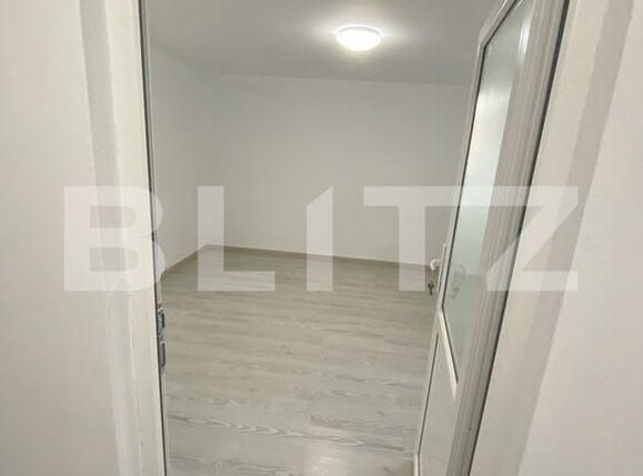 Casa de vânzare 3 camere Rudului - 207091CV | BLITZ Ploieşti | Poza3