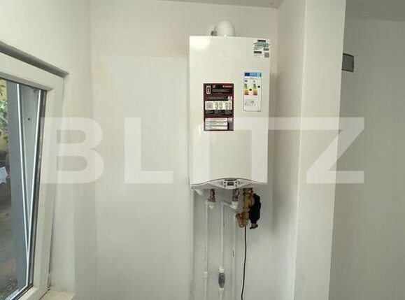 Casa de vânzare 3 camere Rudului - 207091CV | BLITZ Ploieşti | Poza4