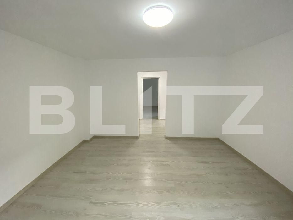 Casa de vânzare 3 camere Rudului - 207091CV | BLITZ Ploieşti | Poza7