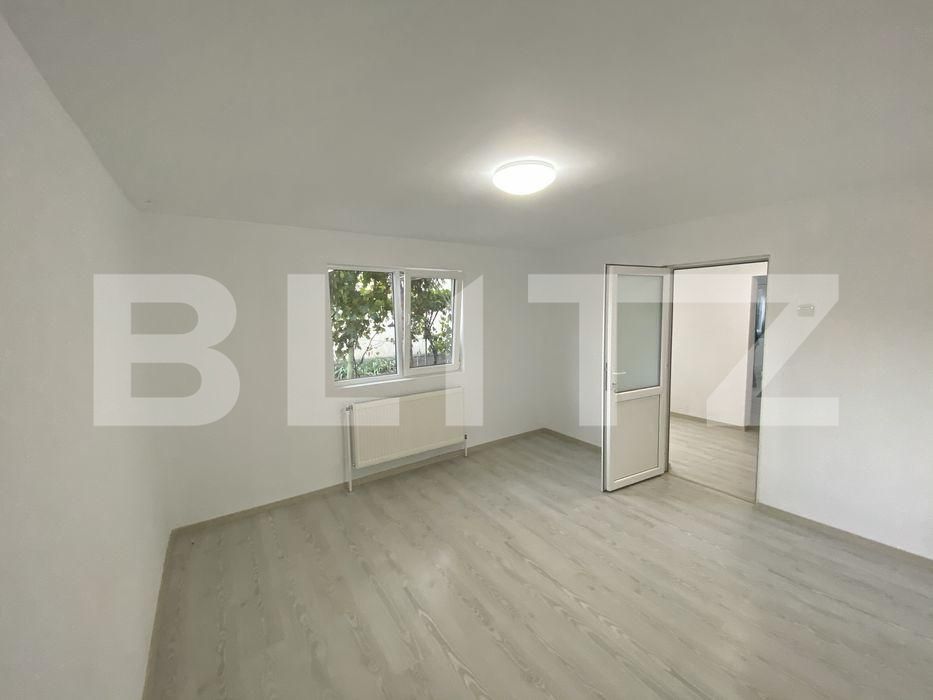 Casa de vânzare 3 camere Rudului - 207091CV | BLITZ Ploieşti | Poza2