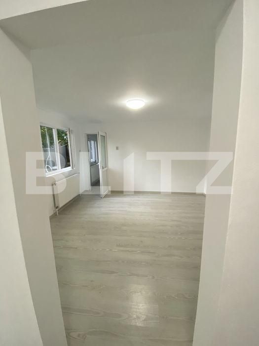 Casa de vânzare 3 camere Rudului - 207091CV | BLITZ Ploieşti | Poza5