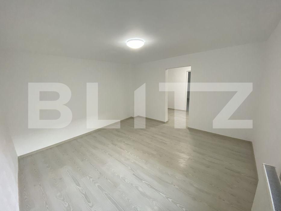 Casa de vânzare 3 camere Rudului - 207091CV | BLITZ Ploieşti | Poza6