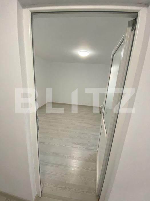 Casa de vânzare 3 camere Rudului - 207091CV | BLITZ Ploieşti | Poza3