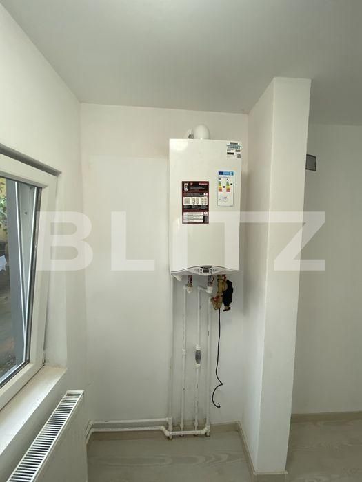 Casa de vânzare 3 camere Rudului - 207091CV | BLITZ Ploieşti | Poza4
