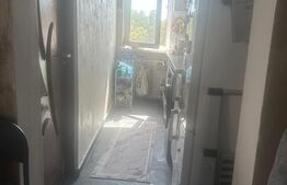 Apartament cu 2 camere, 32 mp, zona Kaufland Vest 