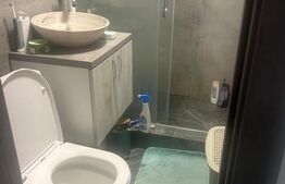 Apartament cu 2 camere, 32 mp, zona Kaufland Vest 