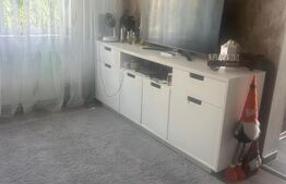 Apartament de vânzare 2 camere Nord - 209357AV | BLITZ Ploieşti | Poza4