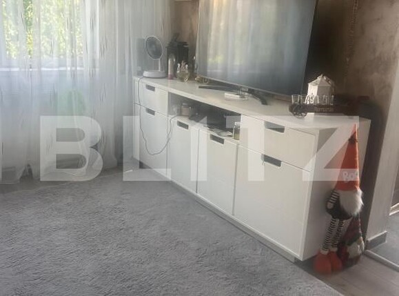 Apartament de vânzare 2 camere Vest - 207120AV | BLITZ Ploieşti | Poza1