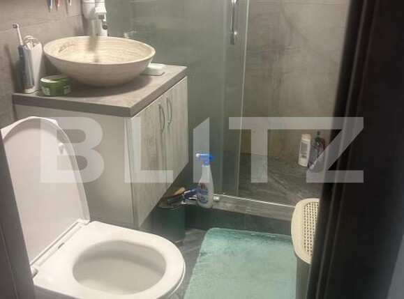 Apartament de vânzare 2 camere Vest - 207120AV | BLITZ Ploieşti | Poza4