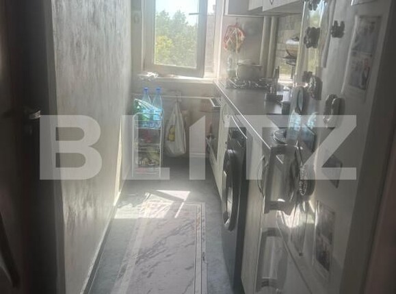 Apartament de vânzare 2 camere Vest - 207120AV | BLITZ Ploieşti | Poza2