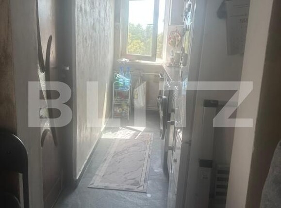 Apartament de vânzare 2 camere Vest - 207120AV | BLITZ Ploieşti | Poza3