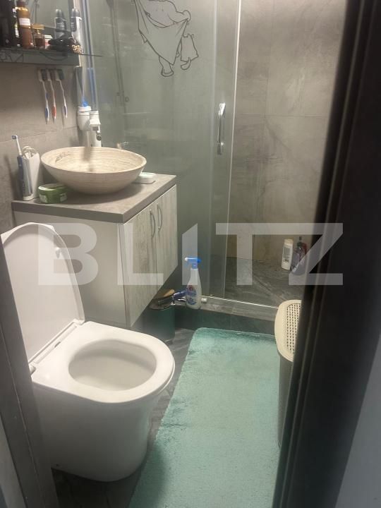 Apartament de vânzare 2 camere Vest - 207120AV | BLITZ Ploieşti | Poza4