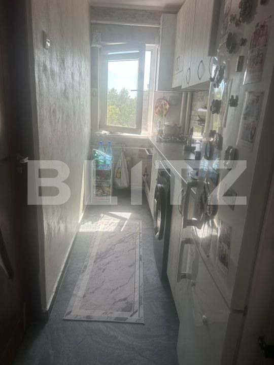 Apartament de vânzare 2 camere Vest - 207120AV | BLITZ Ploieşti | Poza2