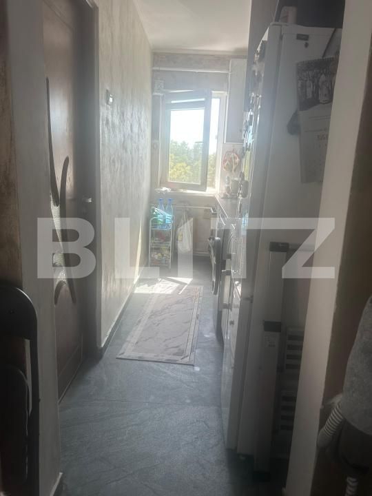 Apartament de vânzare 2 camere Vest - 207120AV | BLITZ Ploieşti | Poza3