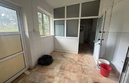 Casa P+1, 738 mp, teren 2000 mp, zona Baicoi 
