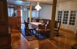 Casa P+1, 738 mp, teren 2000 mp, zona Baicoi 