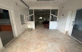 Casa P+1, 738 mp, teren 2000 mp, zona Baicoi 