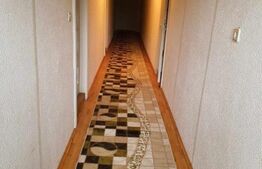 Casa P+1, 738 mp, teren 2000 mp, zona Baicoi 