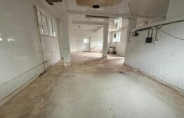 Casa P+1, 738 mp, teren 2000 mp, zona Baicoi 