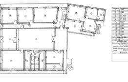 Casa P+1, 738 mp, teren 2000 mp, zona Baicoi 