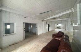 Casa P+1, 738 mp, teren 2000 mp, zona Baicoi 
