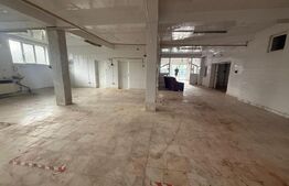 Casa P+1, 738 mp, teren 2000 mp, zona Baicoi 