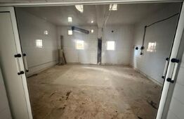 Casa P+1, 738 mp, teren 2000 mp, zona Baicoi 