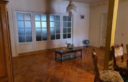 Casa P+1, 738 mp, teren 2000 mp, zona Baicoi 