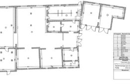 Casa P+1, 738 mp, teren 2000 mp, zona Baicoi 
