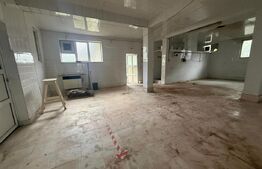 Casa P+1, 738 mp, teren 2000 mp, zona Baicoi 