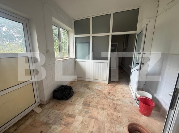 Casa de vânzare 10 camere Baicoi - 207253CV | BLITZ Ploieşti | Poza6