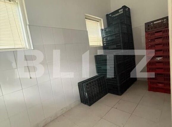 Casa de vânzare 10 camere Baicoi - 207253CV | BLITZ Ploieşti | Poza11