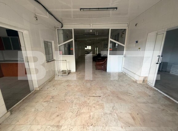 Casa de vânzare 10 camere Baicoi - 207253CV | BLITZ Ploieşti | Poza13