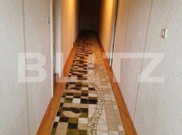 Casa de vânzare 10 camere Baicoi - 207253CV | BLITZ Ploieşti | Poza3
