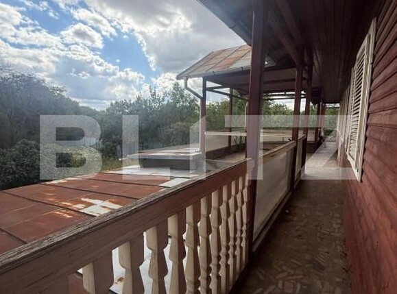 Casa de vânzare 10 camere Baicoi - 207253CV | BLITZ Ploieşti | Poza15