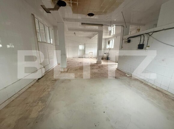 Casa de vânzare 10 camere Baicoi - 207253CV | BLITZ Ploieşti | Poza5