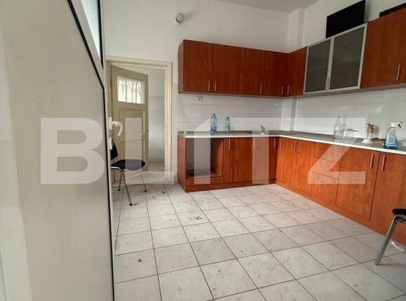 Casa de vânzare 10 camere Baicoi - 207253CV | BLITZ Ploieşti | Poza12