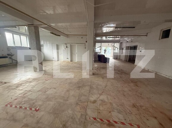 Casa de vânzare 10 camere Baicoi - 207253CV | BLITZ Ploieşti | Poza4