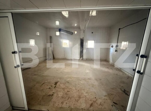 Casa de vânzare 10 camere Baicoi - 207253CV | BLITZ Ploieşti | Poza9