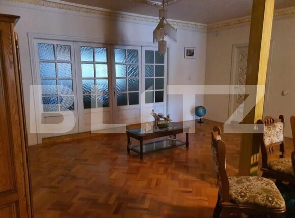 Casa de vânzare 10 camere Baicoi - 207253CV | BLITZ Ploieşti | Poza2